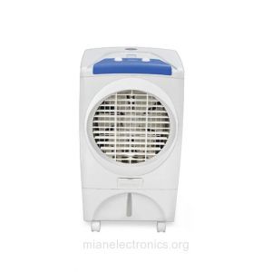 Boss Air Cooler (ECTR-6500)