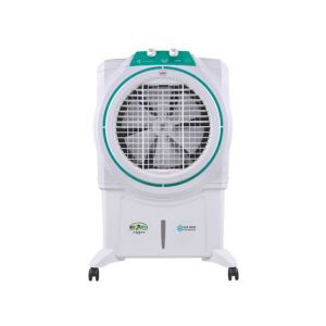 Boss Hi Speed Inverter Air Cooler (ECM 8000)