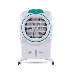Boss Excel Ice Box Air Cooler Green (ECM-I.B-8000)