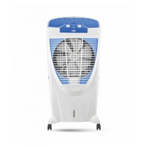 Boss Excel Plus Ice Box Air Cooler (ECM-7000)
