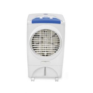 Boss Fan Air Cooler (ECM-6000)