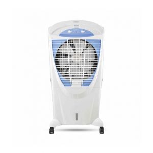 Boss High Speed XL Plus Air Cooler (ECM-7000)