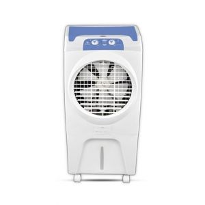 Boss Ice Box Air Cooler White (ECM-6500)