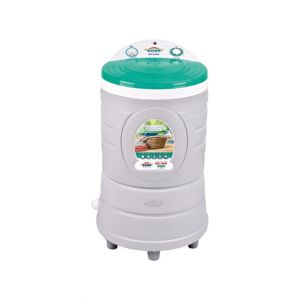 Boss Platinum Spin Dryer Machine 9kg Green (KE-2000)