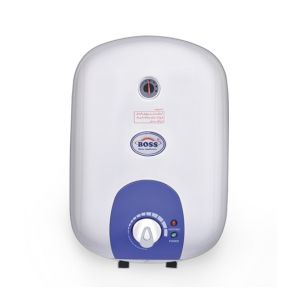 Boss Instant Electric Water Heater (KE-SIE-15-CL-Supreme)