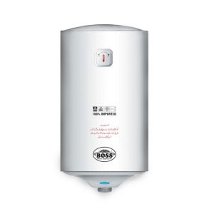 Boss Instant Electric Water Heater (KE-SIE-50-CL-Supreme)