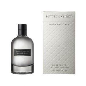 Bottega Veneta Pour Homme Extreme Eau De Toilette - 90ml