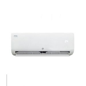 PEL Inverter On Turbo Air Conditioner 1.0 Ton (PRINVO-12K)