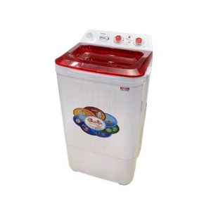 Bright Asia Clothes Dryer Machine 12kg