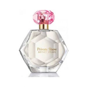 Britney Spears Private Show Eau De Parfum For Women 100ML