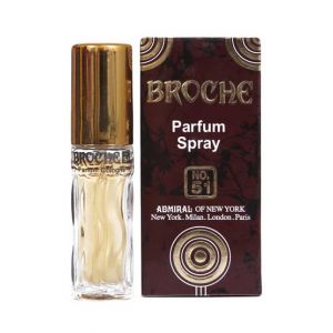 Broche 51 Perfume 15ml