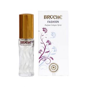 Broche Fashion Perfume 15ml