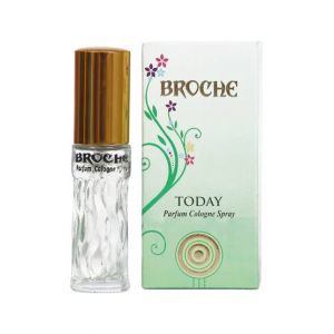 Broche Today Perfume 15ml