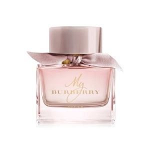 Burberry My Burberry Blush Eau De Parfum For Women 90ml