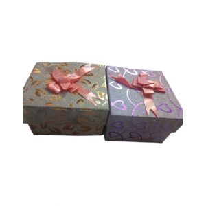 Bushrah Collection Gift Box - Pack of 2