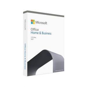 Microsoft Office Home & Business 2021 (T5D-03514)