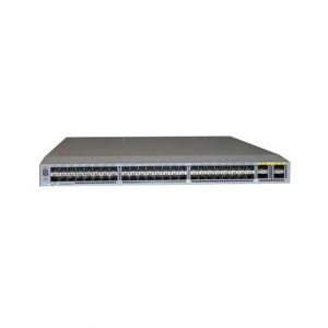 Cisco Nexus Network Switch (3064-T)