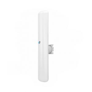Ubiquiti Airmax AC Lite Access Point White (LAP-120-US)