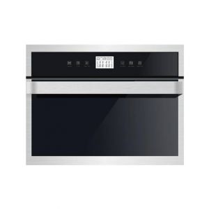 Xpert Built-In Steam Oven (XST-O-60-SS)