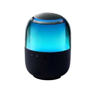 Joyroom RGB Wireless Speaker (JR-ML05)