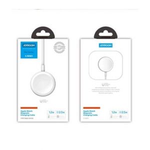 Joyroom Magnetic Charging Cable For Apple Watches (S-IW001S)
