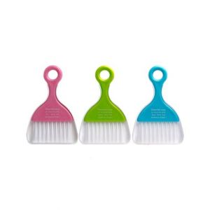 G-Mart Mini Cleaning Brush