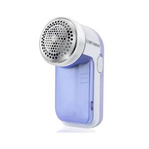 G-Mart Portable Electric Fabric Shaver