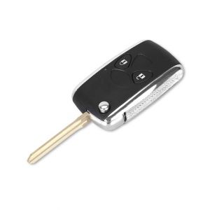 G-Mart Modified Remote Key Shell For Toyota