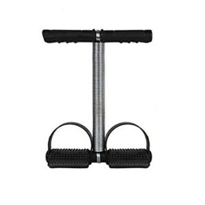 G-Mart Double Spring Tummy Trimmer