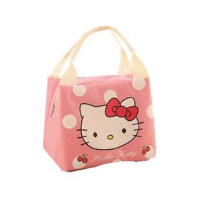 G-Mart Hello Kitty Bag For Women