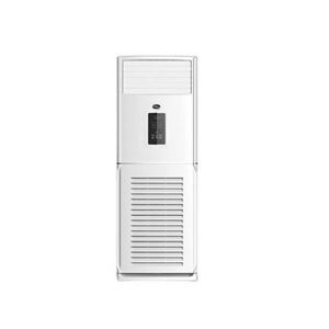 PEL Bold Floor Standing Cool Only Air Conditioner 4 Ton (PFSAC-4T)