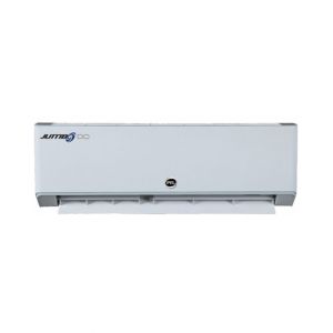 PEL Inverter On Jumbo Air Conditioner 1 Ton (PRINVO-12K)