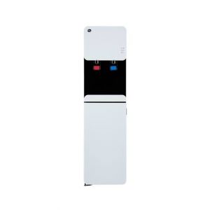 PEL Smart Water Dispenser White (PWD-315)