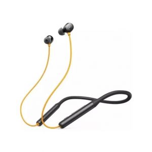 Anker Soundcore Wireless In-Ear Headphone (R500)