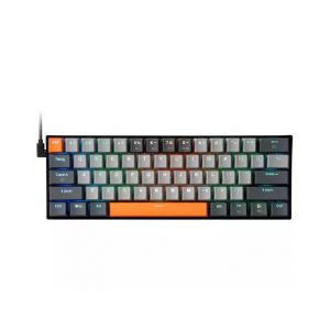 Redragon Caraxes K644 GG-RGB Wired Gaming Keyboard