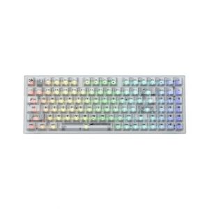 Redragon Irelia K658CT-RGB-Pro Wireless Keyboard