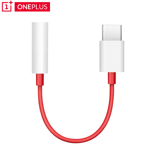 Sq Group Of Traders OnePlus Usb Type-c Connector 