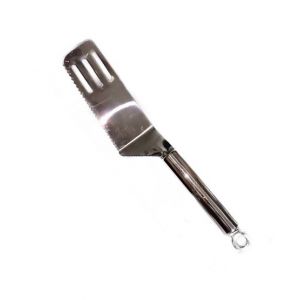 Cambridge Stainless Steel Cake Cutter (CC0411)
