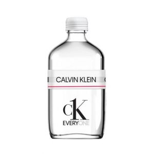 Calvin Klein - CK Everyone Eau de Toilette For Men 100ML