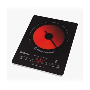 Cambridge Infrared Cooker (IC-105)