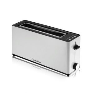 Cambridge Slice Toaster (TT-315)