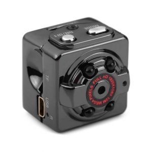 Barkat SQ8 Best Mini Camera Recorder Full HD 1080P