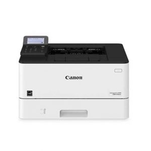 Canon ImageClass LaserJet Printer (LBP226DW)