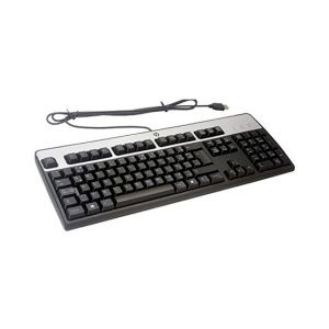 Fashion Warehouse USB Keyboard (0010)
