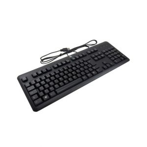 Fashion Warehouse USB Keyboard (0011)