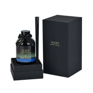 Junaid Jamshed Sleep Aroma Therapy Perfume For Men 150ml