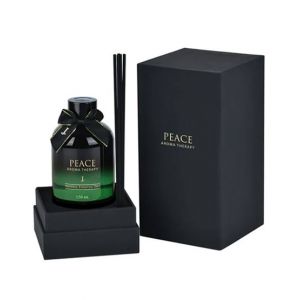 Junaid Jamshed Peace Aroma Therapy Perfume For Men 150ml