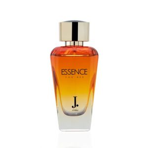 Junaid Jamshed Essence Perfume For Women - 100ml