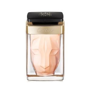 Cartier La Panthère Edition Soir Eau De Parfum For Women 75ml