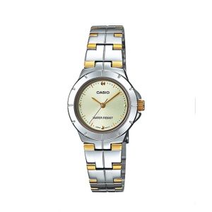Casio Dress Women's Watch (MTP-VT01D-1B2UDF)